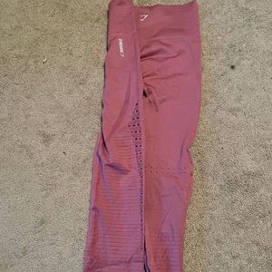 Gymshark legging